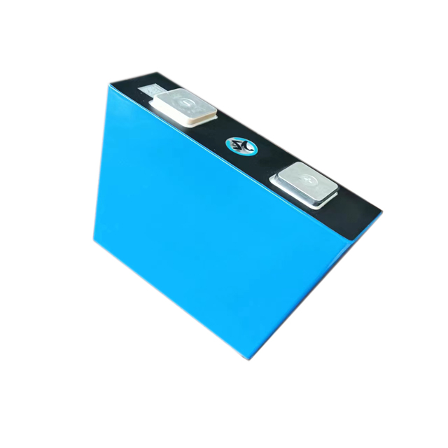 3.2V LFP Battery Cell